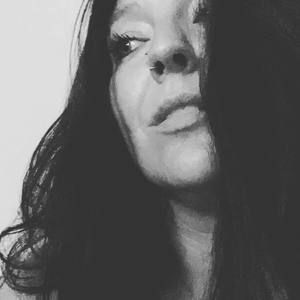 Meet your Posher, Marija